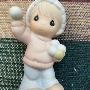 Precious Moments #528668